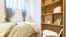 Room for rent, Padua, Veneto, Via Ospedale Civile