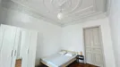 Room for rent, Barcelona Eixample, Barcelona, Carrer del Bruc