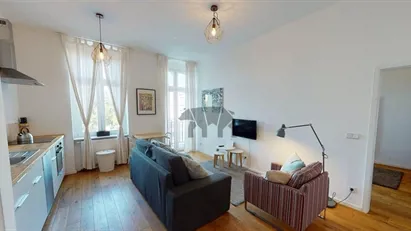 Apartment for rent in Berlin