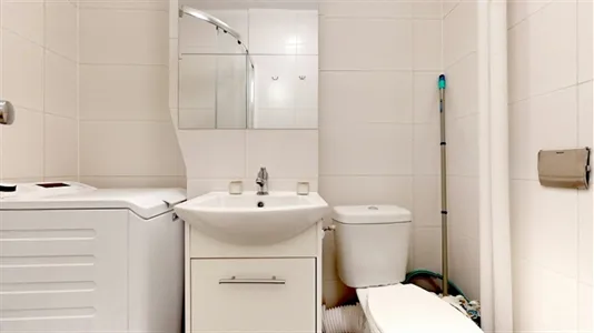 Rooms in Location is not specified - photo 8