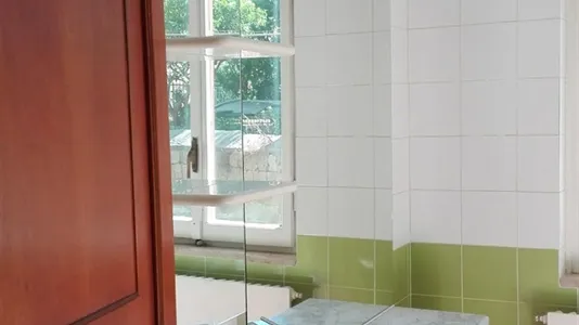 Rooms in Caserta - photo 5