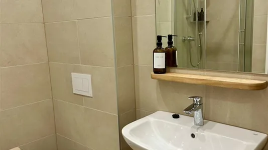 Apartments in Wien Ottakring - photo 5