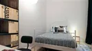 Room for rent, Barcelona Eixample, Barcelona, &lt;span class=&quot;blurred street&quot; onclick=&quot;ProcessAdRequest(7750745)&quot;&gt;&lt;span class=&quot;hint&quot;&gt;See streetname&lt;/span&gt;[xxxxxxxxxxxxx]&lt;/span&gt;