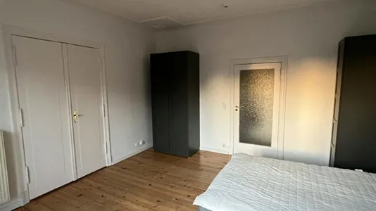 Rooms in Berlin Steglitz-Zehlendorf - photo 3