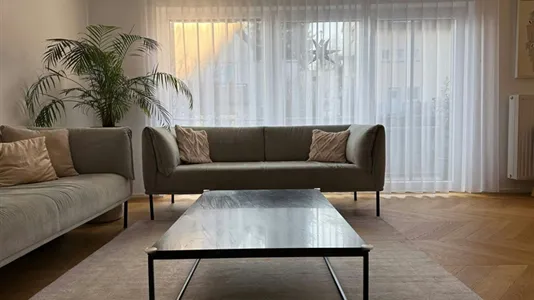 Apartments in Main-Taunus-Kreis - photo 4