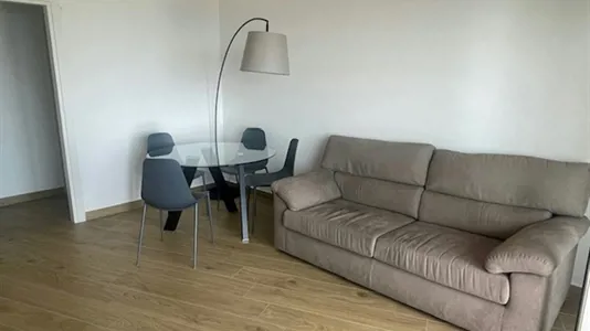 Apartments in Napoli Municipalità 1 - photo 2