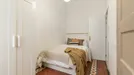 Room for rent, Barcelona Ciutat Vella, Barcelona, &lt;span class=&quot;blurred street&quot; onclick=&quot;ProcessAdRequest(11573215)&quot;&gt;&lt;span class=&quot;hint&quot;&gt;See streetname&lt;/span&gt;[xxxxxxxxxxxxx]&lt;/span&gt;