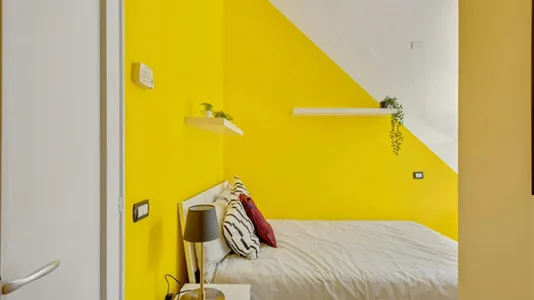 Rooms in Milano Zona 3 - Porta Venezia, Città Studi, Lambrate - photo 3