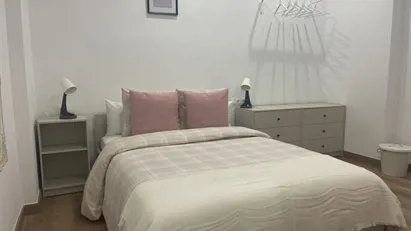 Room for rent in Barcelona Ciutat Vella, Barcelona