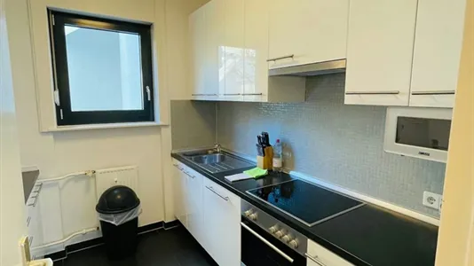 Apartments in Berlin Charlottenburg-Wilmersdorf - photo 4