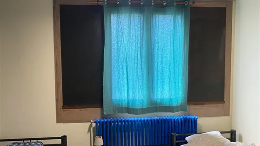 Rooms in Palaiseau - photo 4