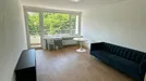 Apartment for rent, Hamburg, Königstraße