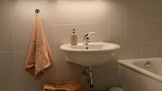 Apartments in Budapest Belváros-Lipótváros - photo 4