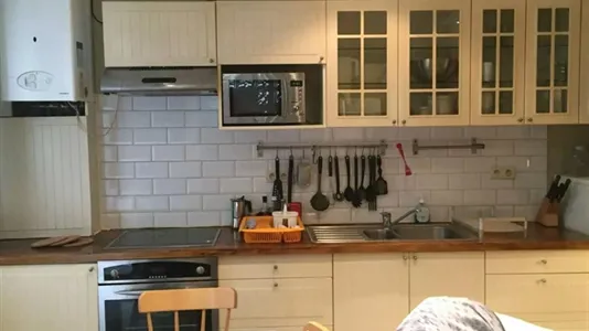 Apartments in Stad Brussel - photo 4