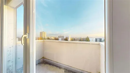 Rooms in Amiens - photo 2