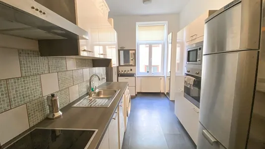 Rooms in Wien Rudolfsheim-Fünfhaus - photo 6