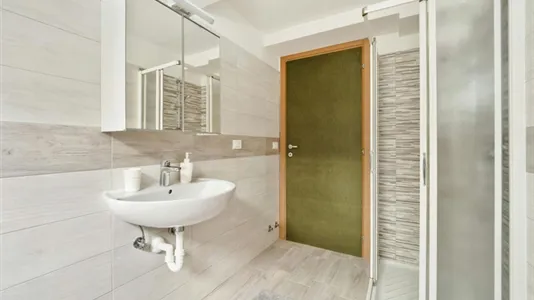 Rooms in Milano Zona 2 - Stazione Centrale, Gorla, Turro, Greco, Crescenzago - photo 7