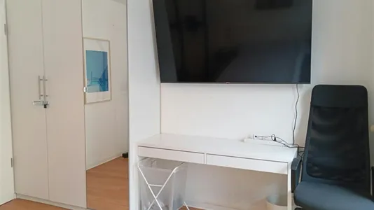 Apartments in Berlin Pankow - photo 10