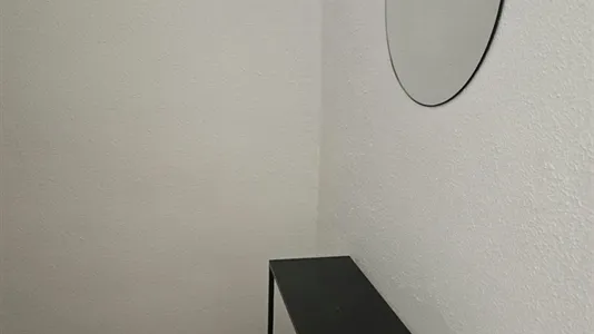 Apartments in Valencia L'Eixample - photo 2