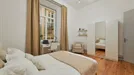 Room for rent, Lisbon (region), &lt;span class=&quot;blurred street&quot; onclick=&quot;ProcessAdRequest(8483845)&quot;&gt;&lt;span class=&quot;hint&quot;&gt;See streetname&lt;/span&gt;[xxxxxxxxxxxxx]&lt;/span&gt;