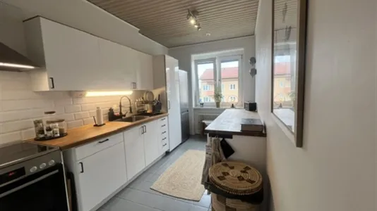 Apartments in Malmö City - photo 2