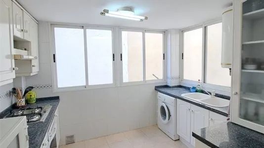 Rooms in Alicante/Alacant - photo 7