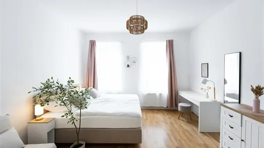 Apartments in Leipzig - photo 8