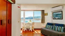Apartment for rent, Sesimbra, Setúbal (Distrito), &lt;span class=&quot;blurred street&quot; onclick=&quot;ProcessAdRequest(10754216)&quot;&gt;&lt;span class=&quot;hint&quot;&gt;See streetname&lt;/span&gt;[xxxxxxxxxxxxx]&lt;/span&gt;