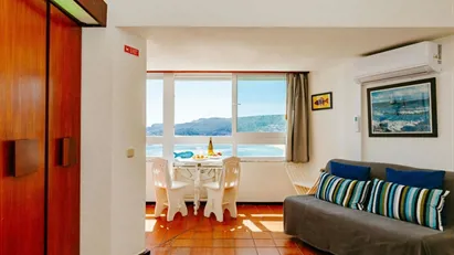 Apartment for rent in Sesimbra, Setúbal (Distrito)