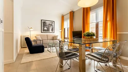 Apartment for rent in Madrid Centro, Madrid