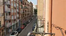 Apartment for rent, Valencia L'Eixample, Valencia (region), Carrer de Finestrat