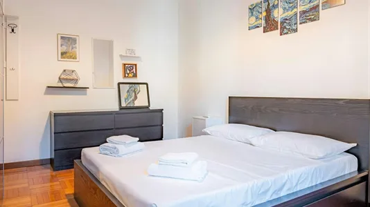 Apartments in Milano Zona 5 - Vigentino, Chiaravalle, Gratosoglio - photo 4