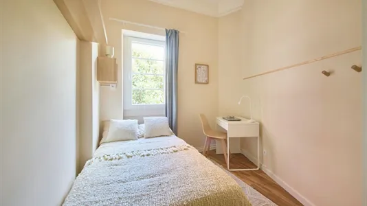 Rooms in Location is not specified - photo 2