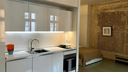 Apartments in Location is not specified - photo 3