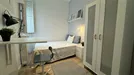 Room for rent, Madrid Chamberí, Madrid, &lt;span class=&quot;blurred street&quot; onclick=&quot;ProcessAdRequest(13289072)&quot;&gt;&lt;span class=&quot;hint&quot;&gt;See streetname&lt;/span&gt;[xxxxxxxxxxxxx]&lt;/span&gt;
