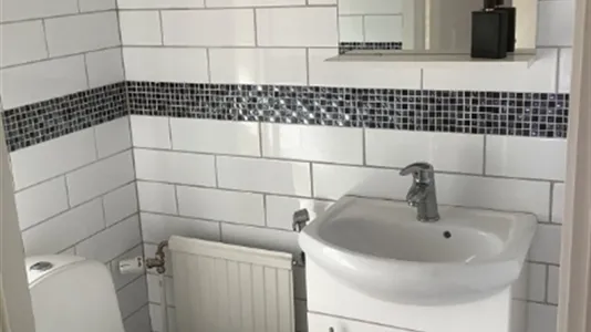 Apartments in Askim-Frölunda-Högsbo - photo 6