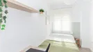 Room for rent, Valencia Campanar, Valencia (region), Carrer de la Miraculosa