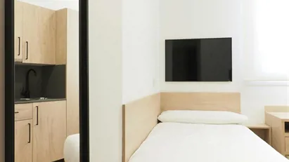 Apartment for rent in Bilbao, País Vasco