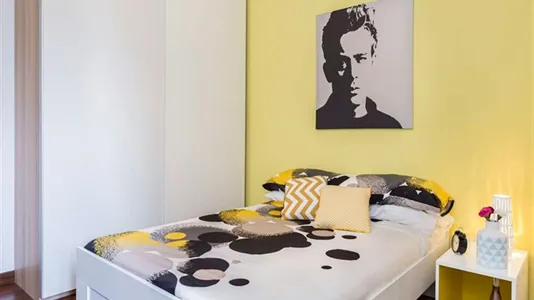 Rooms in Milano Zona 6 - Barona, Lorenteggio - photo 3