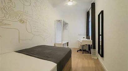 Room for rent in Barcelona Ciutat Vella, Barcelona