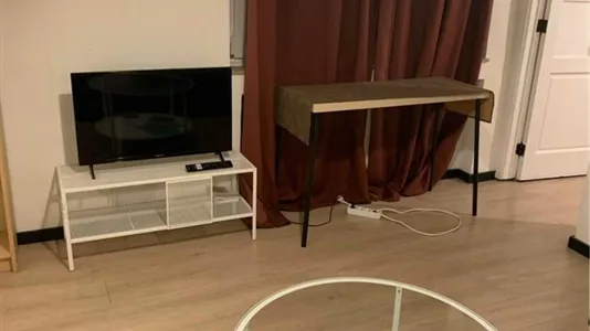 Apartments in Stad Brussel - photo 7