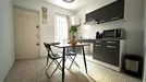 Apartment for rent, Avignon, Provence-Alpes-Côte d'Azur, Rue Bourguet