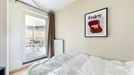 Room for rent, Brussels Ukkel, Brussels, &lt;span class=&quot;blurred street&quot; onclick=&quot;ProcessAdRequest(10729142)&quot;&gt;&lt;span class=&quot;hint&quot;&gt;See streetname&lt;/span&gt;[xxxxxxxxxxxxx]&lt;/span&gt;