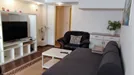 Apartment for rent, Sollentuna, Stockholm County, &lt;span class=&quot;blurred street&quot; onclick=&quot;ProcessAdRequest(13921161)&quot;&gt;&lt;span class=&quot;hint&quot;&gt;See streetname&lt;/span&gt;[xxxxxxxxxxxxx]&lt;/span&gt;
