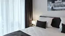 Apartment for rent, Berlin, &lt;span class=&quot;blurred street&quot; onclick=&quot;ProcessAdRequest(13286411)&quot;&gt;&lt;span class=&quot;hint&quot;&gt;See streetname&lt;/span&gt;[xxxxxxxxxxxxx]&lt;/span&gt;