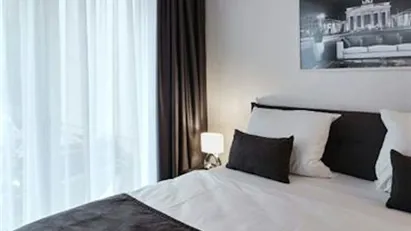 Apartment for rent in Berlin