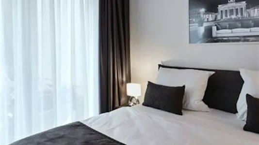 Apartments in Location is not specified - photo 1