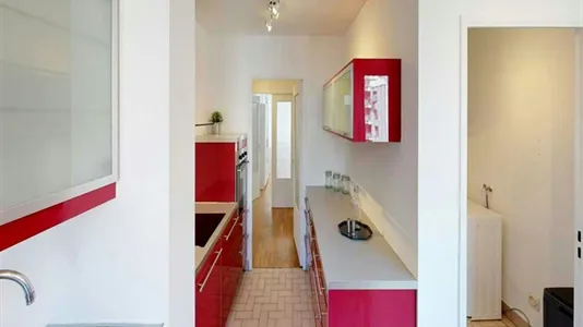 Rooms in Lyon - photo 3