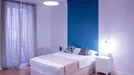 Room for rent, Valencia Ciutat Vella, Valencia (region), Carrer de lAlmudí