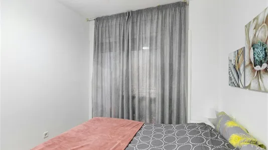 Apartments in Barcelona Sants-Montjuïc - photo 9